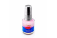 Olio rinforzante per unghie IBD